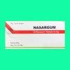 Nasargum 6mg 3 Nasargum 6mg