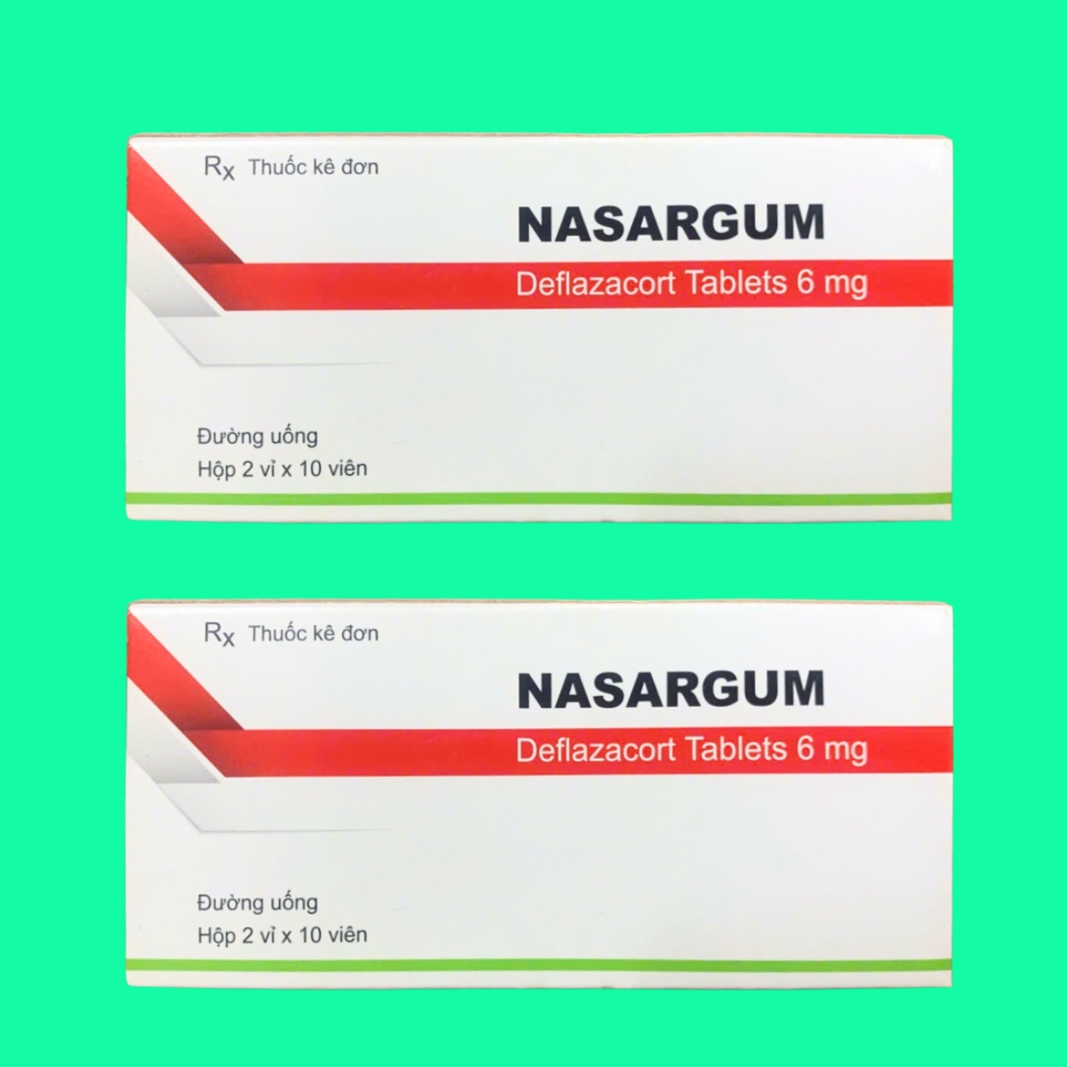 Nasargum-6mg-2 Nasargum 6mg