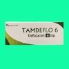 Tamdeflo 6 3 Tamdeflo 6