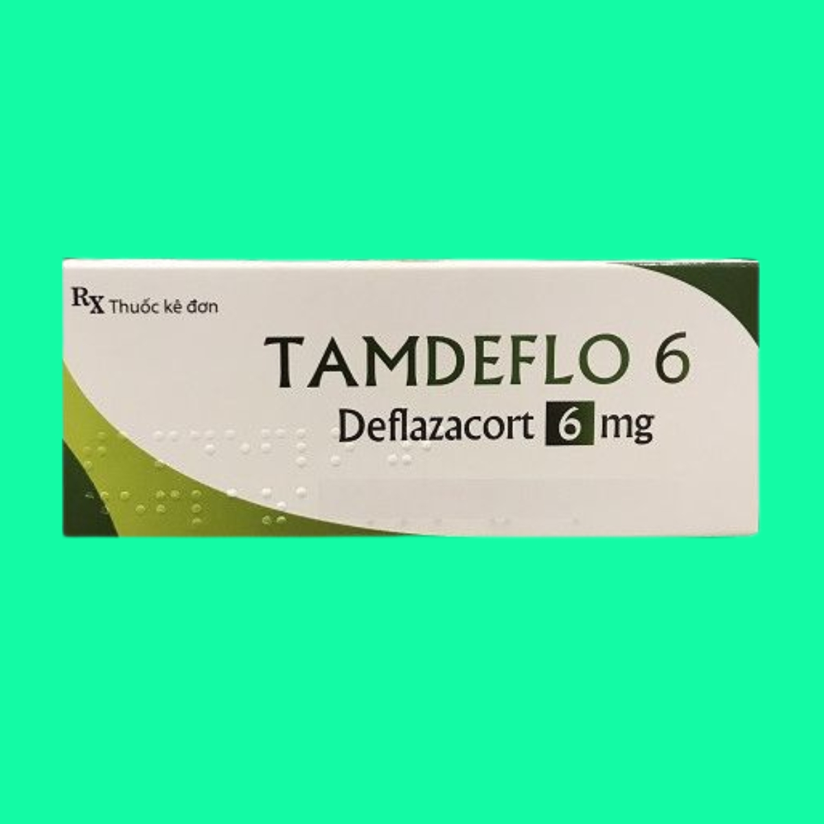 Tamdeflo-6-1 Tamdeflo 6