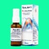 Traulen 4% Solution