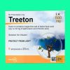 Treeton 600mg/20ml 9 Treeton 600mg/20ml