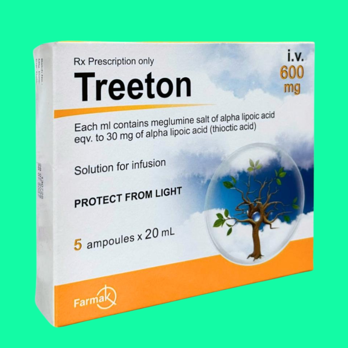 Treeton-600mg-20ml-2 Treeton 600mg/20ml