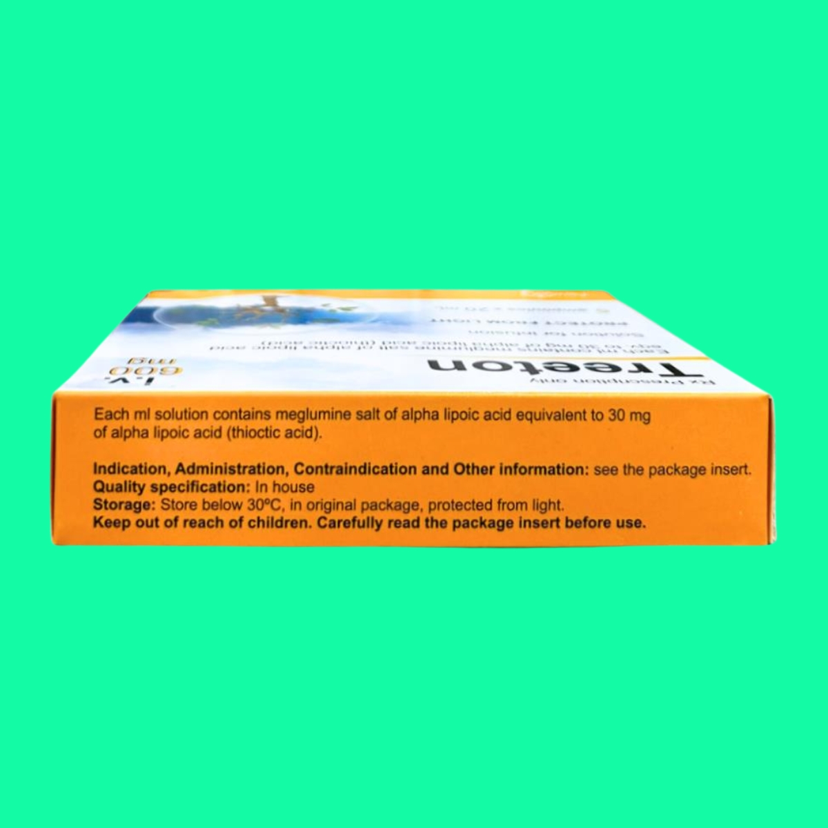 Treeton-600mg-20ml-4 Treeton 600mg/20ml