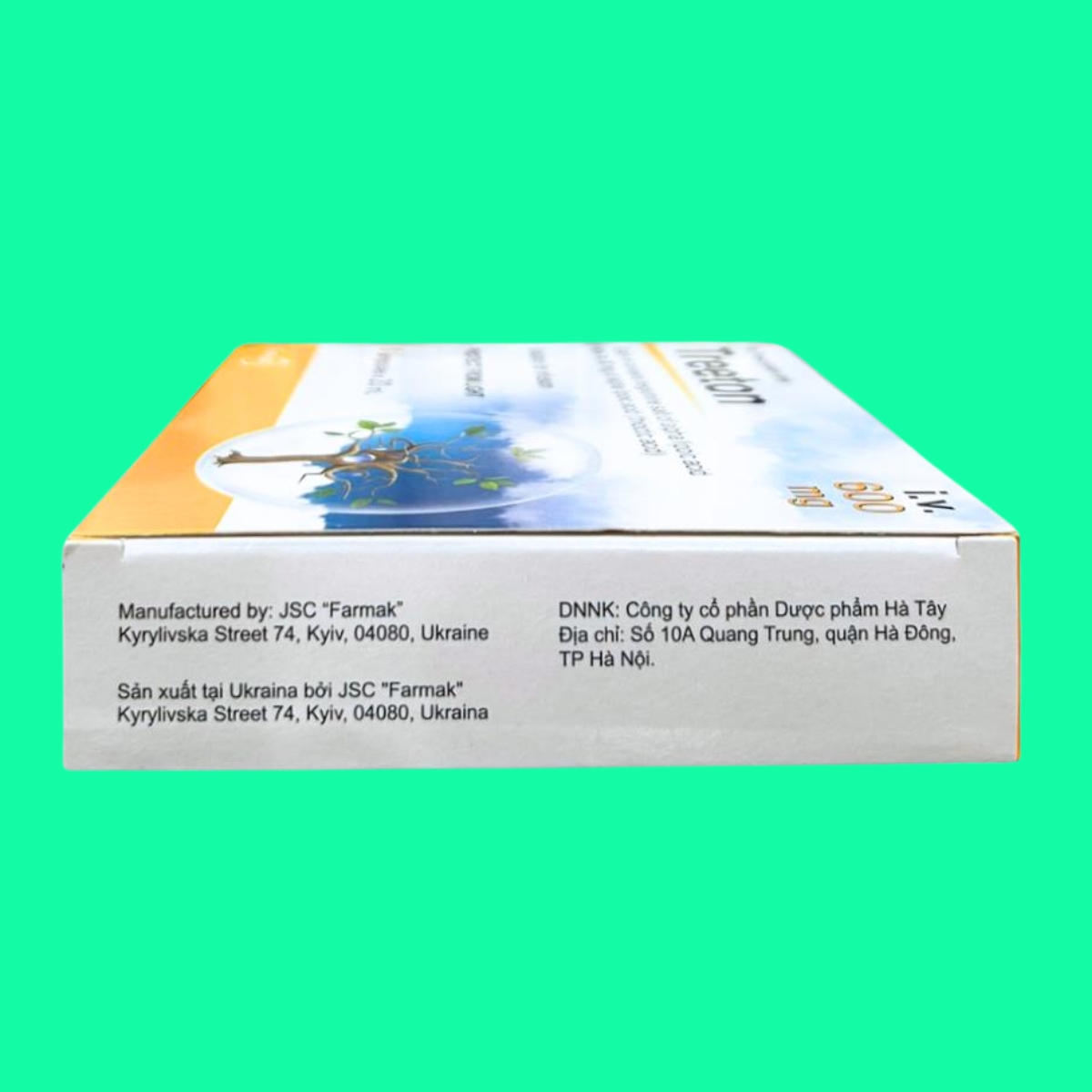 Treeton-600mg-20ml-7 Treeton 600mg/20ml