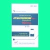 A.T Glutathione 900mg 5 A.T Glutathione 900mg