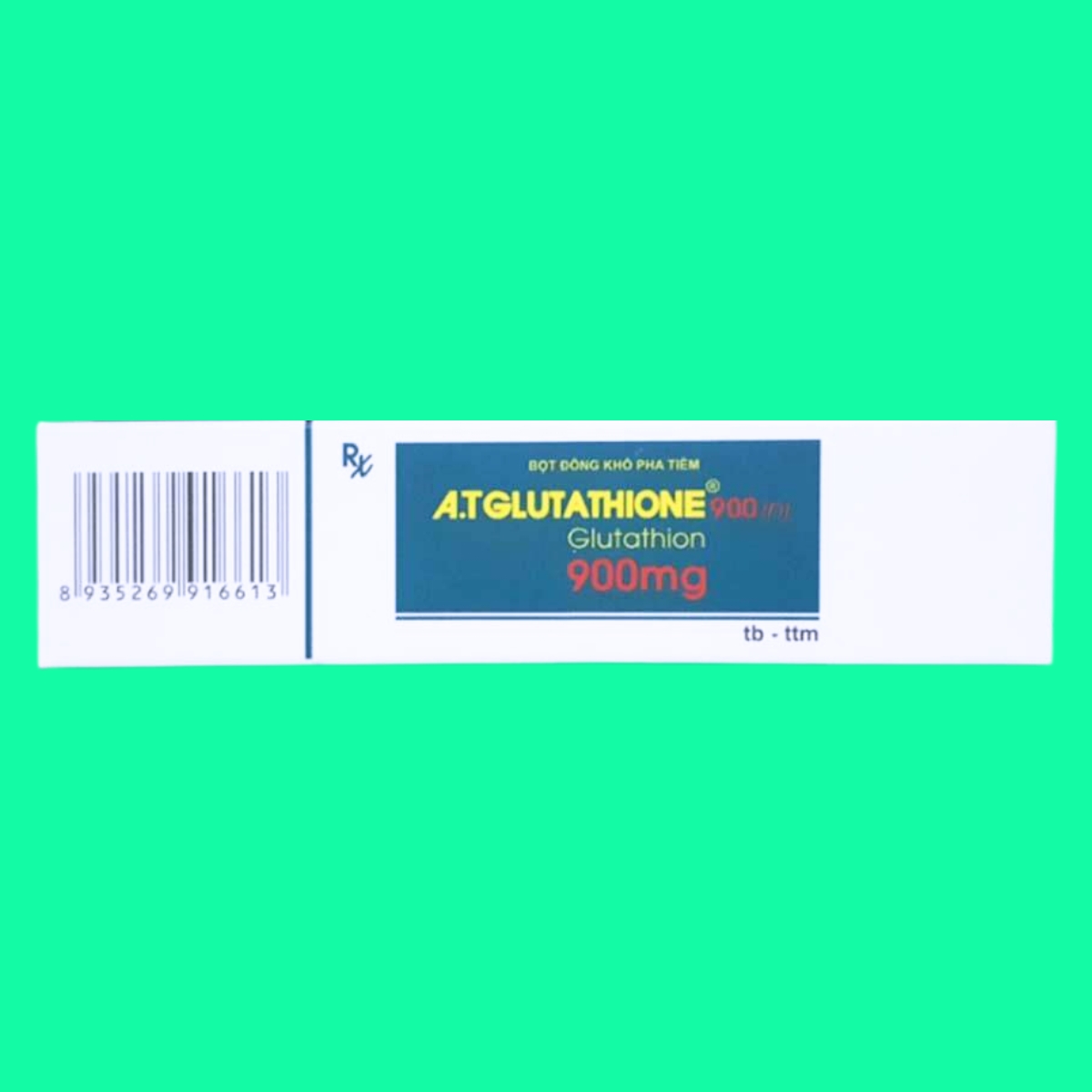 at-glutathione-900mg-7 A.T Glutathione 900mg
