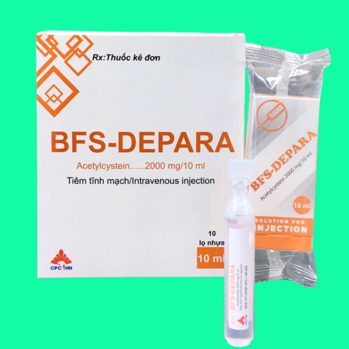 bfs-depara-2000mg-10ml-1 Bfs-Depara 2000mg/10ml