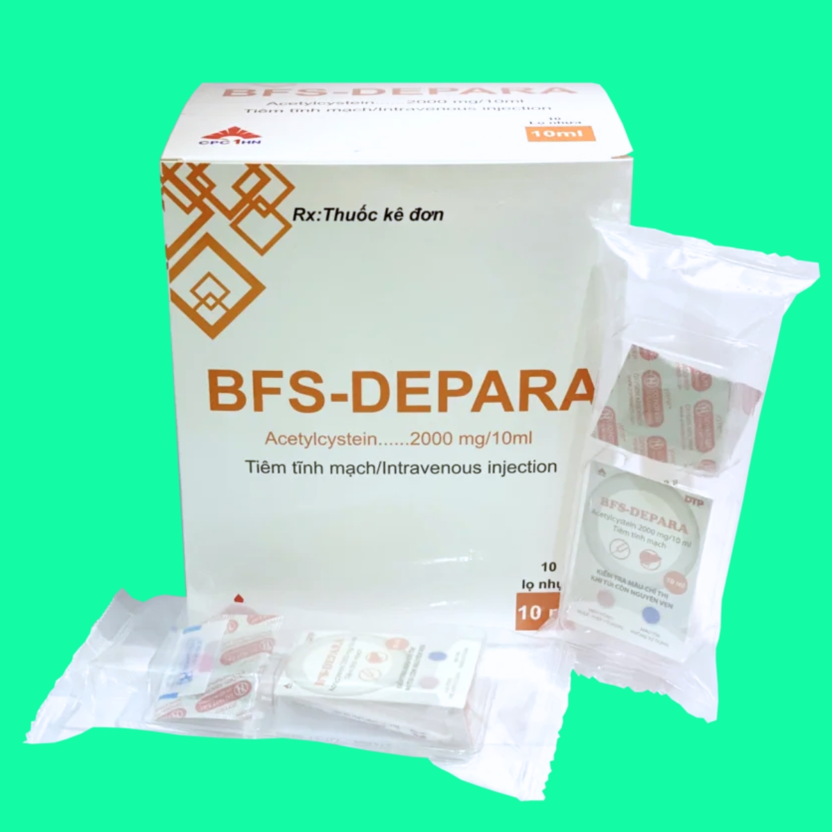 bfs-depara-2000mg-10ml-2 Bfs-Depara 2000mg/10ml