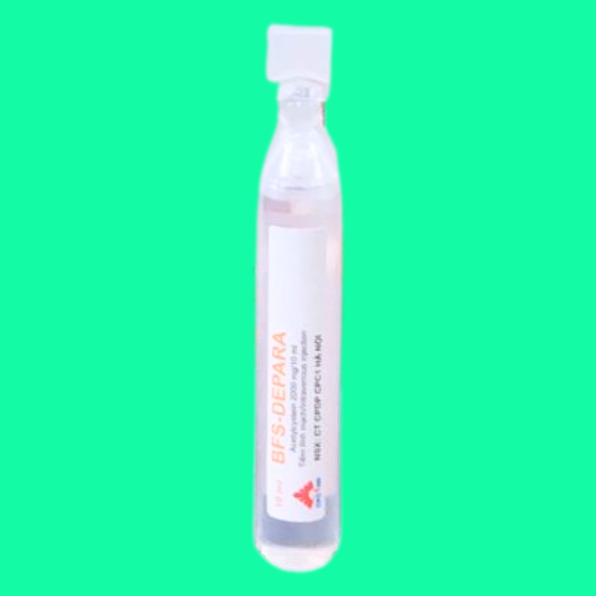 bfs-depara-2000mg-150ml Bfs-Depara 2000mg/10ml
