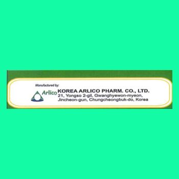 Biloka Tab 120mg 4 Biloka Tab 120mg