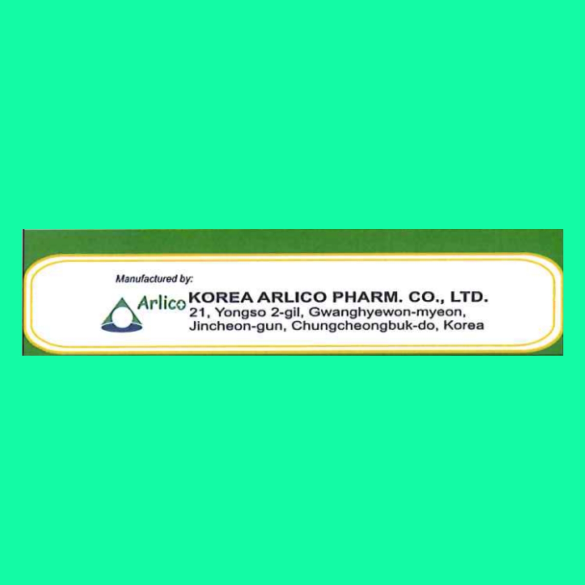 biloka-tab-120mg-3 Biloka Tab 120mg