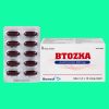 Btozka 300mg