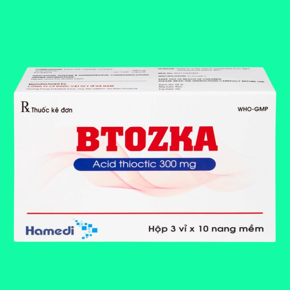 btozka-300mg-2 Btozka 300mg