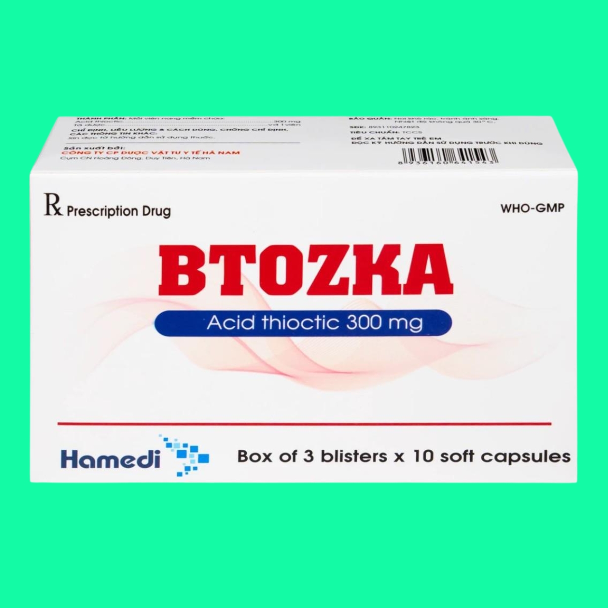 btozka-300mg-3 Btozka 300mg