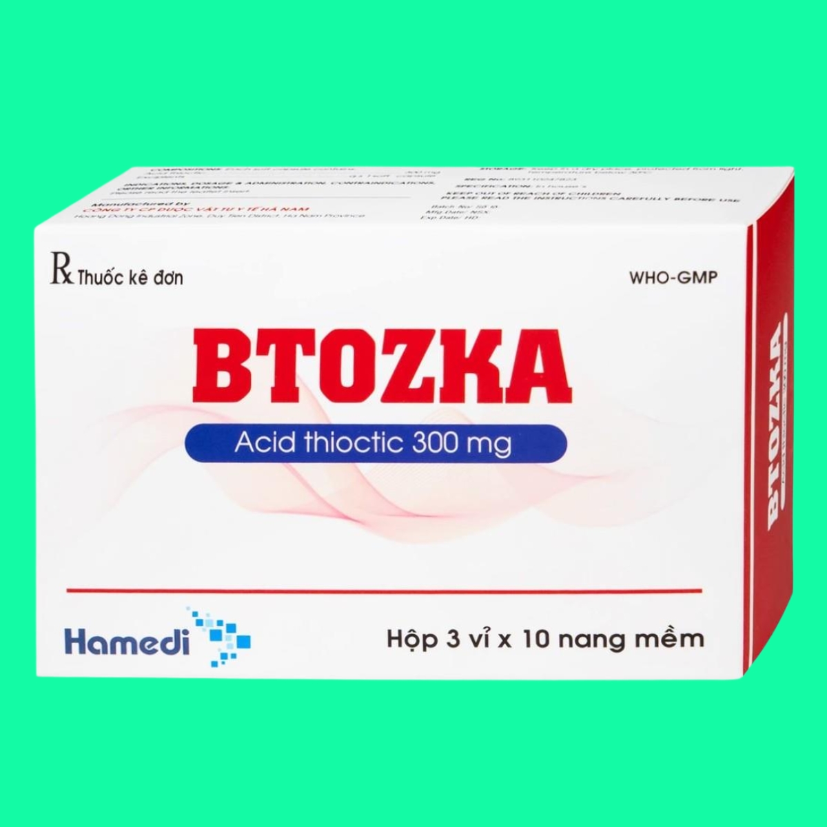btozka-300mg-4 Btozka 300mg