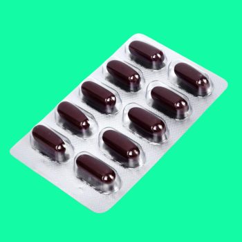 Btozka 300mg 7 Btozka 300mg