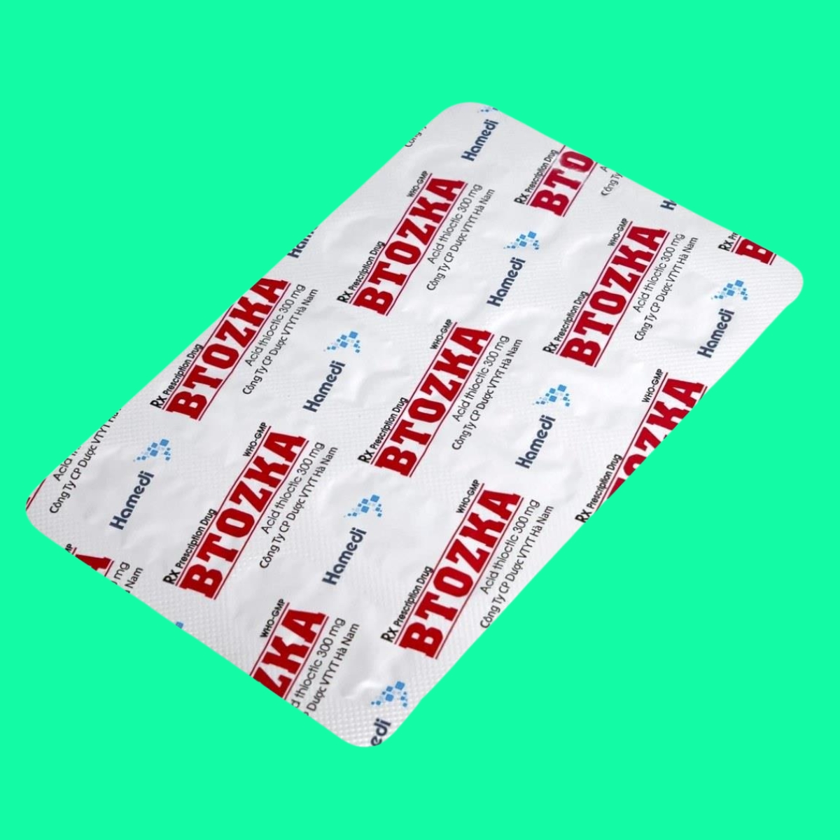 btozka-300mg-8 Btozka 300mg