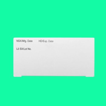 Cozaar XQ 5/50mg