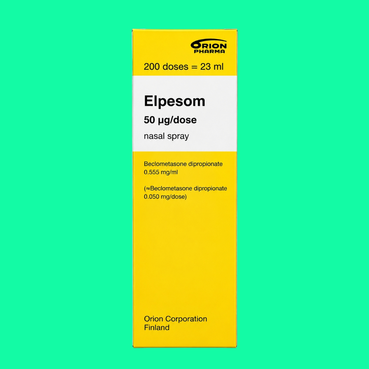 elpesom-50µg-dose-2 Elpesom 50 µg/dose
