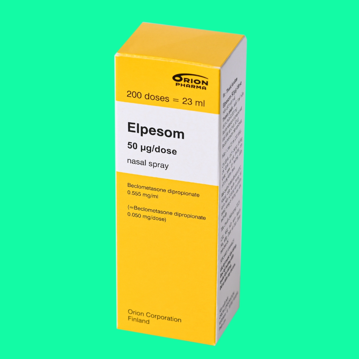 elpesom-50µg-dose-3 Elpesom 50 µg/dose