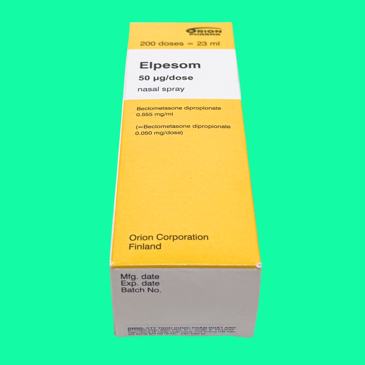 elpesom-50µg-dose-4 Elpesom 50 µg/dose