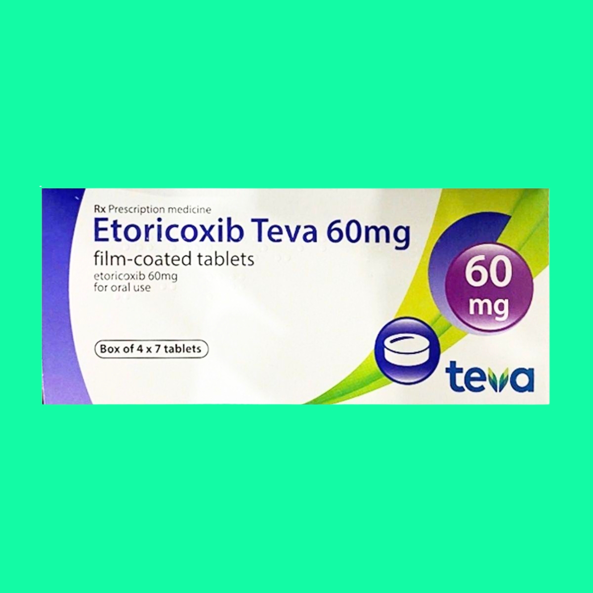 etoricoxib-teva-60mg-1 Etoricoxib Teva 60mg
