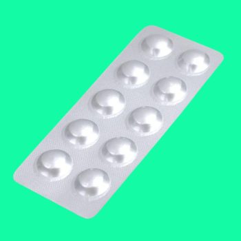 Febuliv 80mg 7 Febuliv 80mg