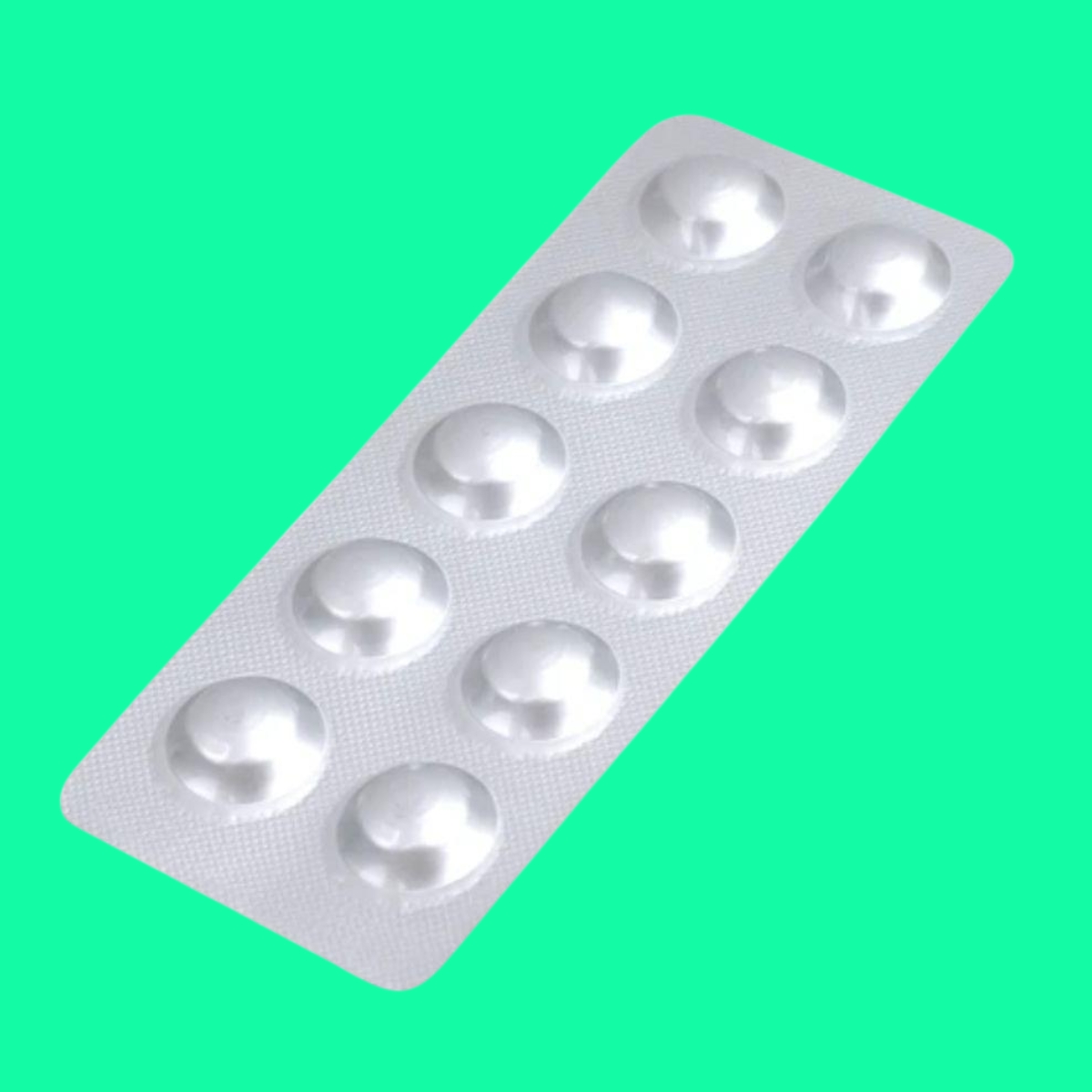 febuliv-80mg-7 Febuliv 80mg