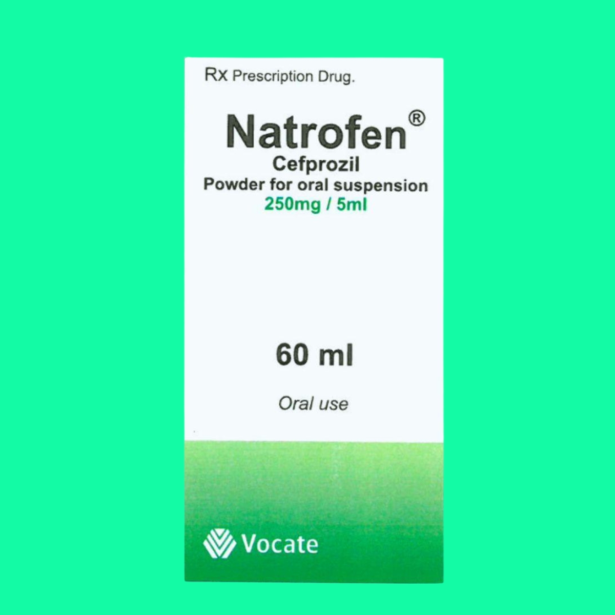 natrofen-250mg-5ml-1 Natrofen 250mg/5ml