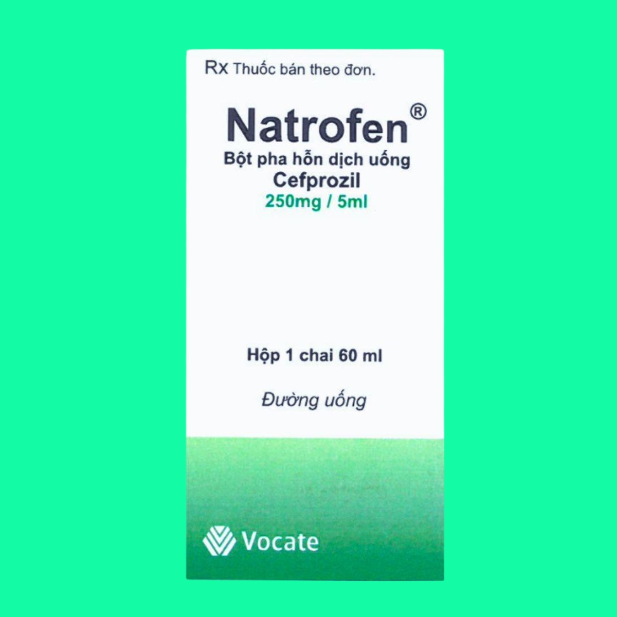 natrofen-250mg-5ml-2 Natrofen 250mg/5ml