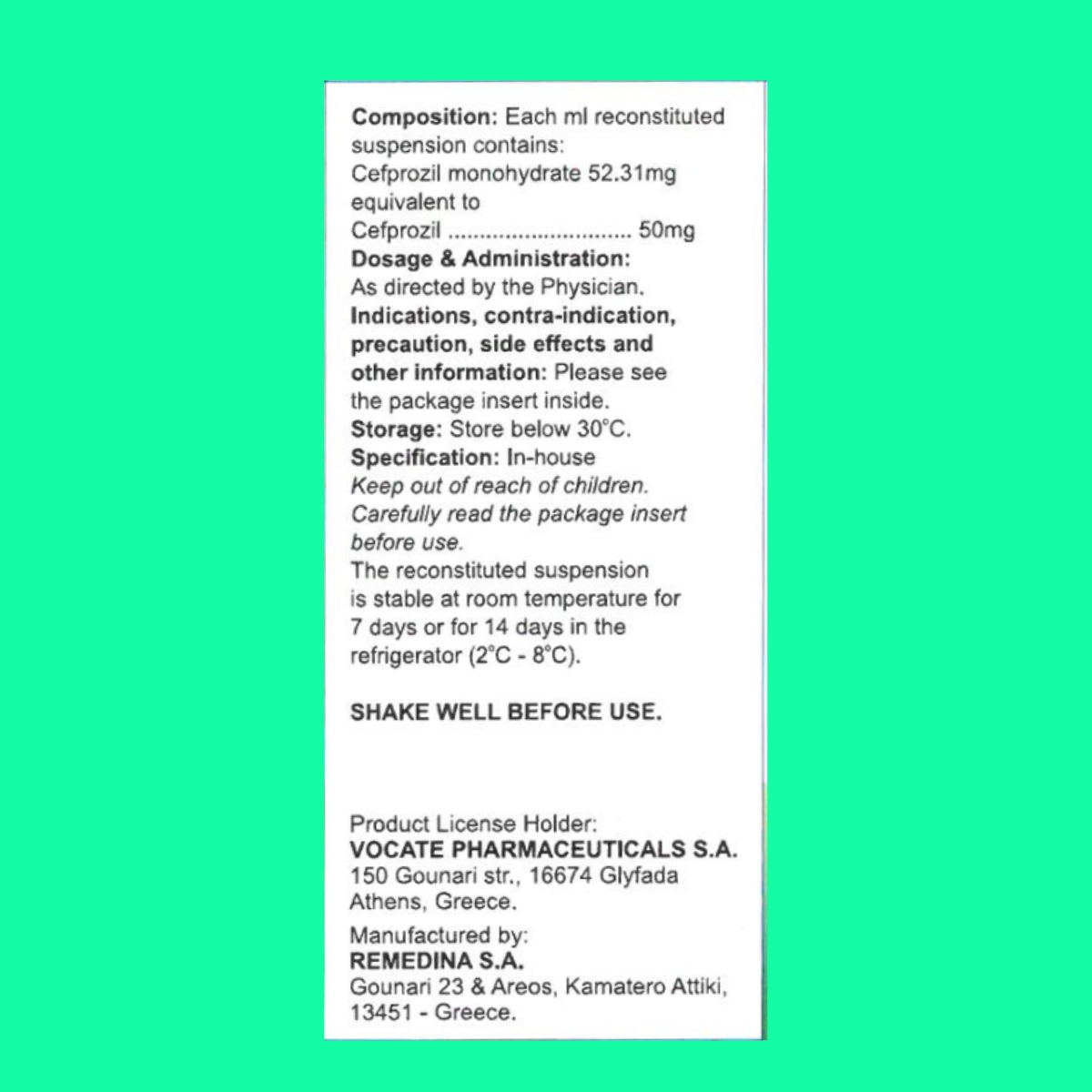 natrofen-250mg-5ml-3 Natrofen 250mg/5ml