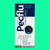 Pecflu 10ml 10 Pecflu 10ml