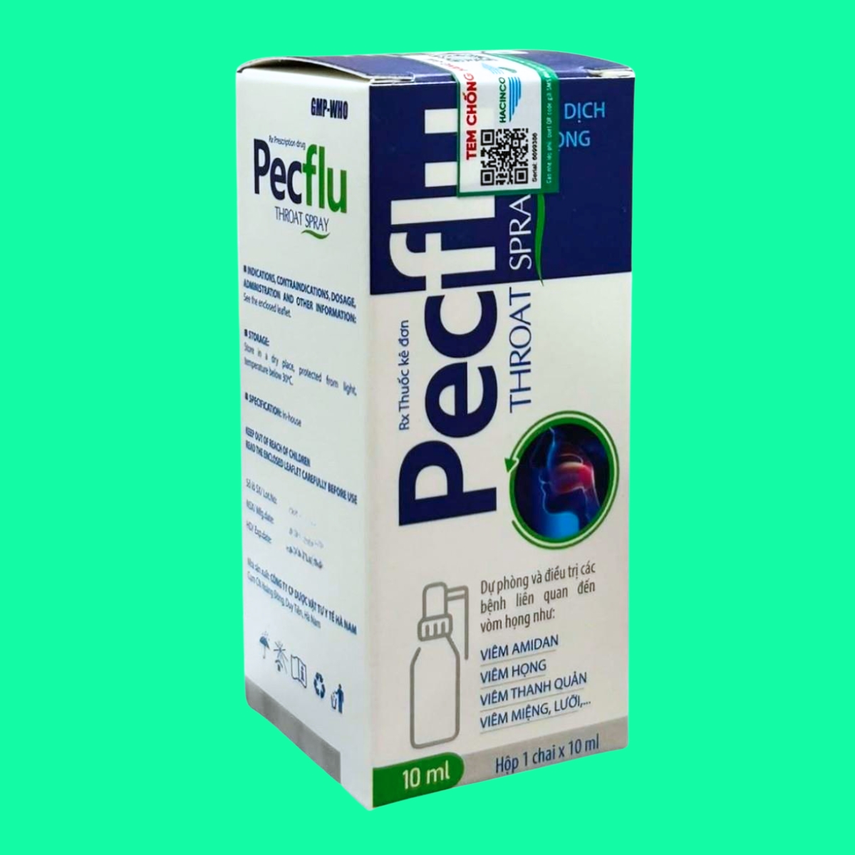 pecflu-10ml-3 Pecflu 10ml