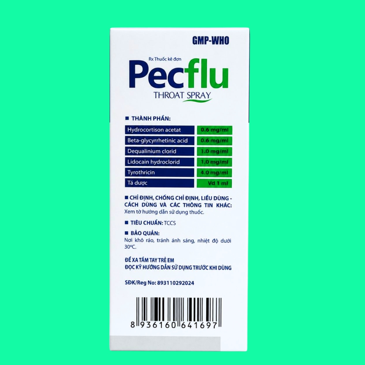 pecflu-10ml-6 Pecflu 10ml