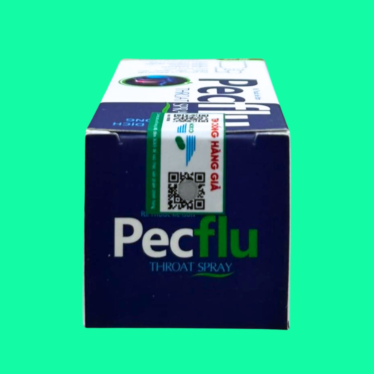 pecflu-10ml-7 Pecflu 10ml