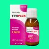 Tphplus 6mg/ml