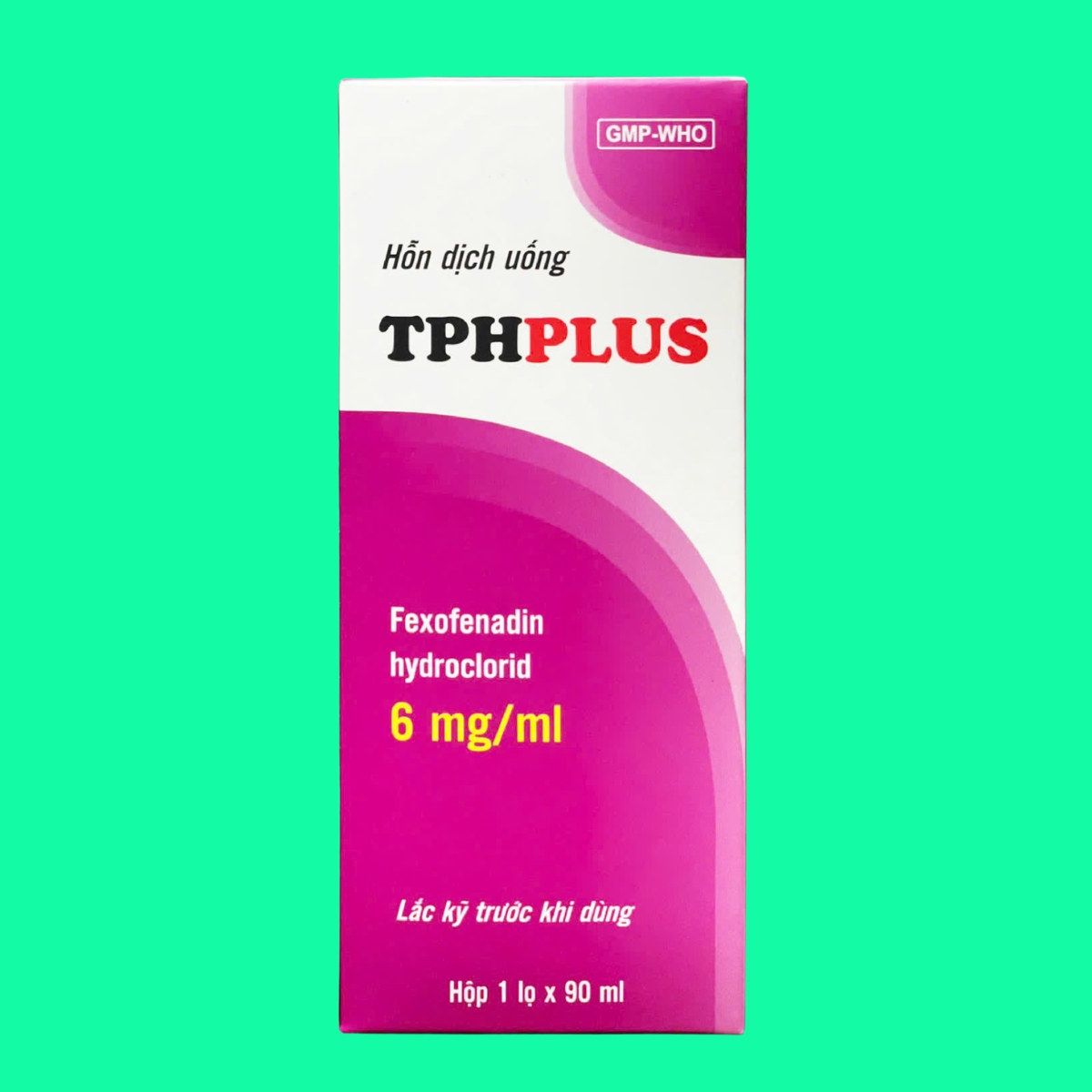 tphplus-6mg-ml-2 Tphplus 6mg/ml