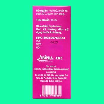 Tphplus 6mg/ml 4 Tphplus 6mg/ml