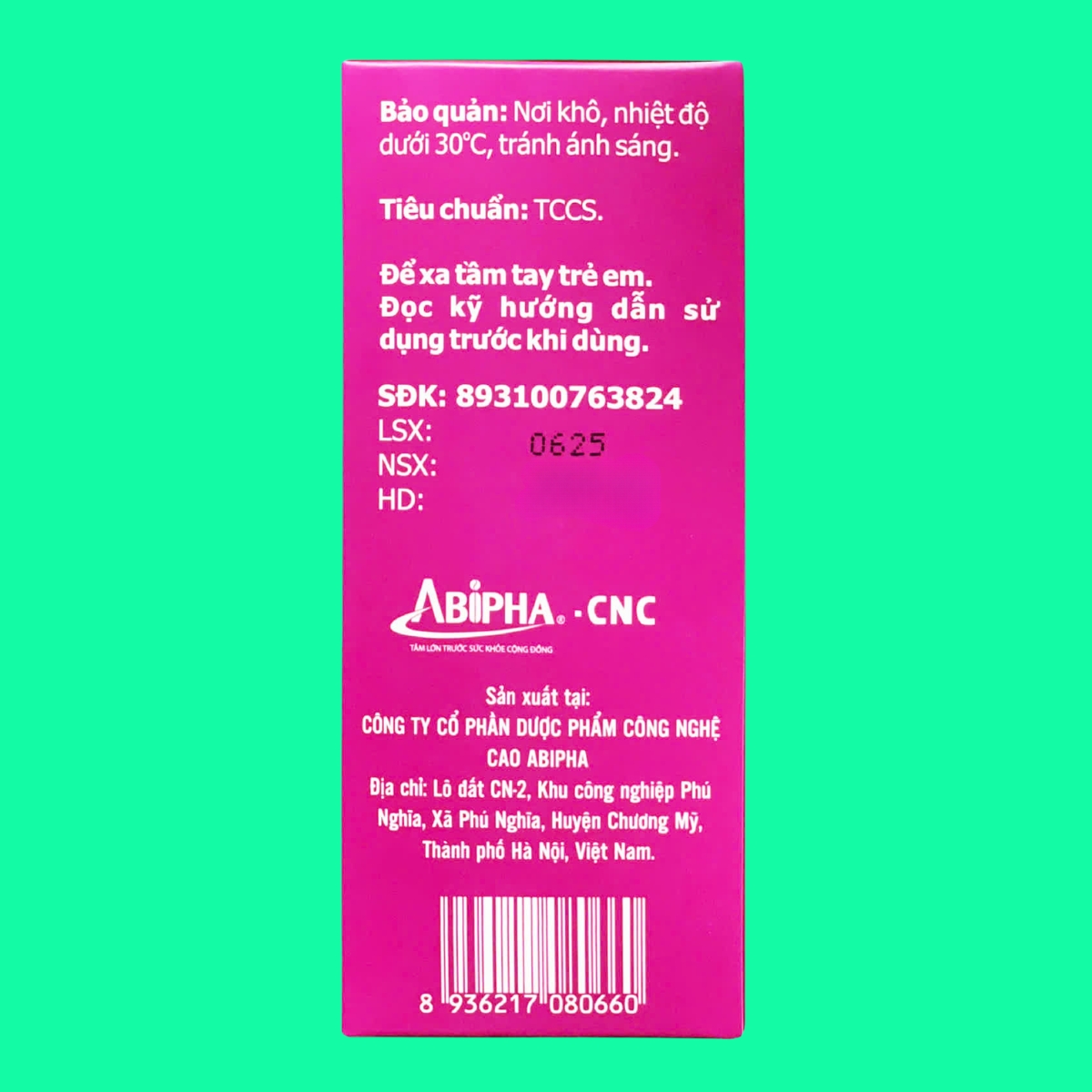tphplus-6mg-ml-4 Tphplus 6mg/ml