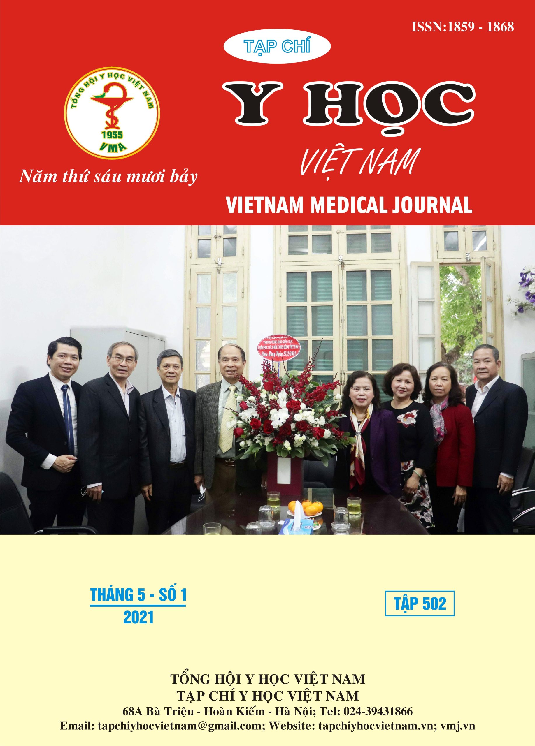 THAY ĐỔI THỂ TÍCH KHÍ LƯU THÔNG VÀ COMPLIAN PHỔI KHI HUY ĐỘNG PHẾ NANG ...