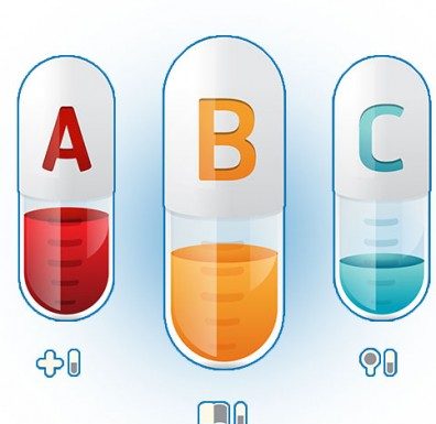 Quyết định 217/QĐ-QLD về việc ban hành danh mục 18 sinh phẩm y tế được cấp số đăng ký lưu hành tại việt nam – đợt 27 Quyết định 217/QĐ-QLD