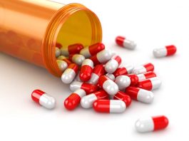 Sử dụng hợp lý, an toàn Digoxin