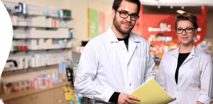 Quyết định 43/QĐ-QLD danh mục thuốc trong nước đợt 157 – thuốc sản xuất gia công danh mục thuốc gia công 157