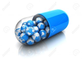 thuốc mới đợt 96NN