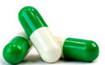 cấp số đăng ký thuốc nước ngoài