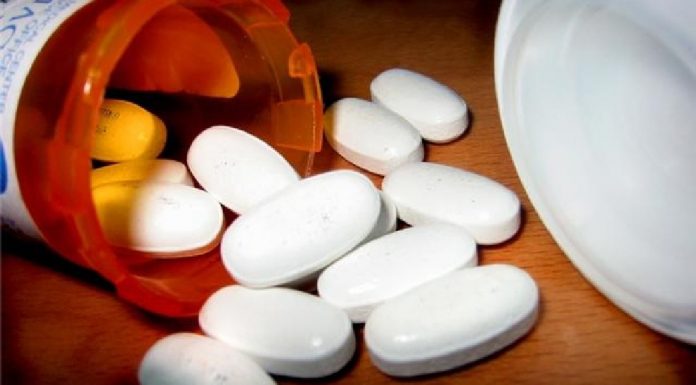 phí trong lĩnh vực dược mỹ phẩm