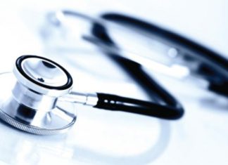 thủ tục hành chính trang thiết bị y tế