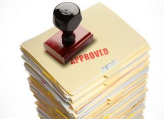 Validating registration dossiers in Vietnam