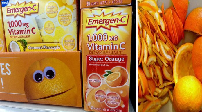 Các yêu cầu chung đối với thực phẩm chức năng các yêu cầu chung đối với thực phẩm chức năng